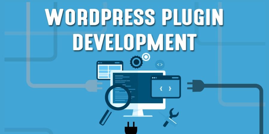 WordPress Plugin Development OOP or Structural